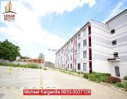 condo for sale rfo condo rent to own -- House & Lot -- Bulacan City, Philippines