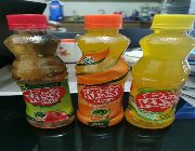drinks, apple juice, juice -- Food & Beverage -- Metro Manila, Philippines