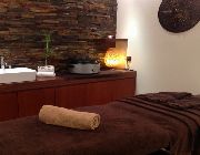 Massage, cebu massage, cebu hotel massage, cebu home massage, sensual massage -- Spa Care Services -- Cebu City, Philippines