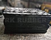 Direct Supplier, Direct Manufacturer, Reliable, Affordable, High-Quality, Rubber Bumper, RK Rubber, Rubber Pad, Multiflex Expansion Joint Filler, PEJ Filler -- Architecture & Engineering -- Quezon City, Philippines
