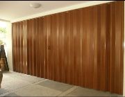 Wall Divider -- Office Furniture -- Metro Manila, Philippines