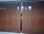 Wall Divider -- Office Furniture -- Metro Manila, Philippines