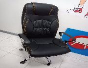 Office Chairs -- Office Furniture -- Metro Manila, Philippines