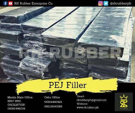 Direct Supplier, Direct Manufacturer, Reliable, Affordable, High-Quality, Rubber Bumper, RK Rubber, Rubber Pad, Elastomeric Bearing Pad, Rubber Dock Fender, Rubber Wheel Chock, Neoprene Bearing Pad, PEJ Filler,Industrial Molded Rubber Products -- Architecture & Engineering -- Quezon City, Philippines
