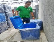 110 liters cooler box -- All Home & Garden -- Metro Manila, Philippines