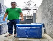 110 liters cooler box -- All Home & Garden -- Metro Manila, Philippines