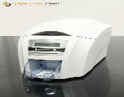 ID CARD PRINTER -- Printers & Scanners -- Quezon City, Philippines