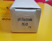 pH Probe, pH Electrode, Lutron PE-03 -- Everything Else -- Metro Manila, Philippines