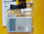 pH Meter, pH Meter with pH Electrode, Line Seiki (Japan) EH-2000 -- Office Equipment -- Metro Manila, Philippines