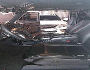 2018 MERCEDES BENZ G63 AMG LOCAL -- Cars & Sedan -- Pasay, Philippines
