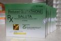 saluta 1200mg, -- Beauty Products -- Caloocan, Philippines