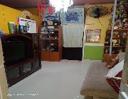 Cheap, house & lot, town proper, tarlac. rush, fully furnished, direct buyer -- House & Lot -- Tarlac City, Philippines