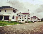 Amadeo Cavite property -- House & Lot -- Cavite City, Philippines