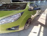 USED CAR FOR SALE -- Cars & Sedan -- Paranaque, Philippines