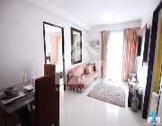 2-Bedroom Unit for SALE -- Condo & Townhome -- Cebu City, Philippines