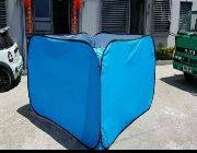 Modular tent -- Everything Else -- Metro Manila, Philippines