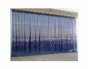 construction, social distancing, partition, division, quarantine facilities, houses, car, home, office, room, divider, clear, plastic, durable, lowest price, supplier, window shield, protection, -- Architecture & Engineering -- Pasig, Philippines
