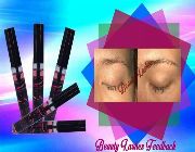 Lashes, Grower, Serum, Beauty -- Beauty Products -- Pangasinan, Philippines