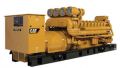 caterpillar generator set by greentechpower, -- Other Electronic Devices -- Metro Manila, Philippines