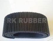 Direct Supplier, Direct Manufacturer, Reliable, Affordable, High-Quality, Rubber Bumper, RK Rubber, Rubber Seal, Rectangular Rubber Bumper, Round Rubber Bumper, Rubber Pad, Rubber Impeller, Rubber Stair Nosing, Rubber Matting, Round-Stud Rubber Matting -- Architecture & Engineering -- Quezon City, Philippines