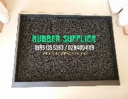 RUBBER, MAT, RUBBER MAT, RUBBER TRAY, CUSTOMIZE -- Distributors -- Imus, Philippines