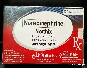 norepinephrine philippines, norepinephrine ampules philippines, where to buy norepinephrine ampules in the philippines -- Everything Else -- Quezon City, Philippines