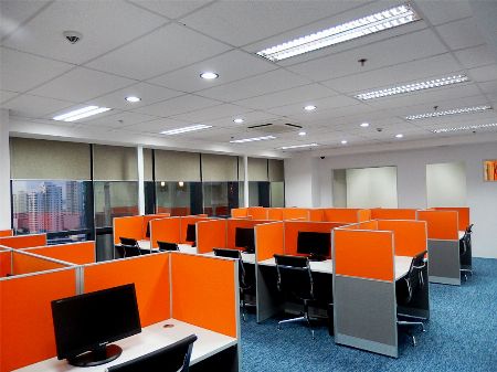 office equipment -- Office Equipment Cebu City, Philippines