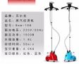 garment steamer and steam brush, -- Other Business Opportunities -- Metro Manila, Philippines