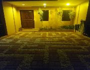 #Condo #House and Lot #For Sale # RFO -- Condo & Townhome -- Palawan, Philippines