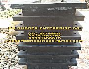Direct Supplier, Direct Manufacturer, Reliable, Affordable, High-Quality, Rubber Bumper, RK Rubber, Rubber Pad, Diamond Type Rubber Matting, Steel Laminated Bearing Pad, V-Type Rubber Dock Fender, T-Type Rubber Dock Fender, Tee Head Mooring Bollard -- Architecture & Engineering -- Cebu City, Philippines