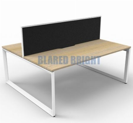 PARTITION OFFICE FURNITURE CUBICLES -- Office Furniture -- Rizal, Philippines