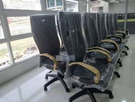 BLARED BRIGHT FURNITURE -- Office Furniture Rizal, Philippines