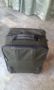 american tourister luggages bag, -- All Buy & Sell -- Metro Manila, Philippines