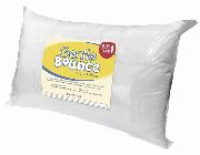 lim online marketing, uratex pillow, gentle bounce pillow, uratex, gentle bounce, pillow, fluffy pillow, soft pillow, quality pillow, wholesale pillow, buy 1 take 1, buy 1 take 1 pillow -- Bed Room Decor -- Metro Manila, Philippines