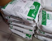 Borax,Sodium Tetraborate decahydrate -- All Home & Garden -- Metro Manila, Philippines