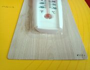 Thermometer, Wall Thermometer, Outdoor Thermometer, Indoor Thermometer, Taylor 5154 -- Everything Else -- Metro Manila, Philippines