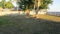 1500 sqm beach lot for sale in sibulan, negros oriental, clean title, direct buyer(s) only, -- Beach & Resort -- Dumaguete, Philippines