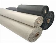 poly sheeting, plastic sheeting, insulation, concrete curing, slab on grade, polyethylene, plastic film, poly film, polyethylene plastic film, lead abatement projects, slab on grade, seal off rooms, cover building materials, wall, floor, roof protection,  -- Architecture & Engineering -- Palawan, Philippines