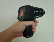 Thermal Camera, Thermal Imager, Infared Thermometer, Thermal Scanner, FEVER Screening Application, Flir (US) -- Everything Else -- Metro Manila, Philippines