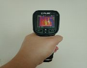Thermal Camera, Thermal Imager, Infared Thermometer, Thermal Scanner, FEVER Screening Application, Flir (US) -- Everything Else -- Metro Manila, Philippines