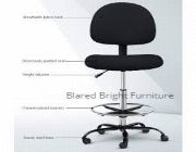 BLARED BRIGHT FURNITURE -- Office Furniture -- Rizal, Philippines