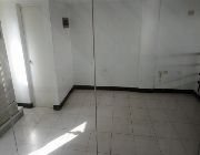 Office Storage Space Rent -- Commercial Building -- Metro Manila, Philippines