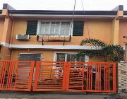 rent, house for rent, 2BR for rent -- House & Lot -- Bacolod, Philippines