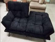 sofa set -- Furniture & Fixture -- Caloocan, Philippines