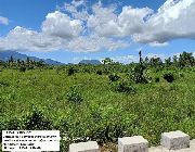 LOT ONLY -- Land -- Sorsogon City, Philippines