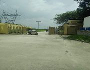 www.royalfamilyhomes.blogspot.com -- House & Lot -- Pampanga, Philippines