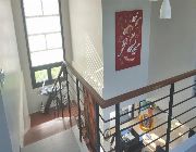 rent, house for rent, 2BR for rent -- House & Lot -- Bacolod, Philippines