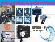 WATER FINDER WATER DETECTOR REVER F -- Everything Else -- Metro Manila, Philippines