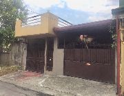 RUSH SALE House and Lot -- House & Lot -- Metro Manila, Philippines