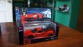 petron cars, die cast, collectible toys, -- Toys -- Ilagan, Philippines